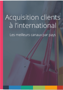 FR-Cover-Customer-Acquisition-2015