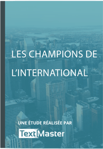 FR-Cover-Global-Champions-2015