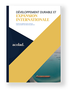 FR-Mockup-Developpement-Durable-Expansion-Internationale