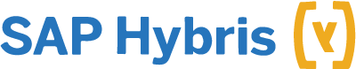 logo-SAP-Hybris