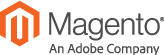 logo_magento