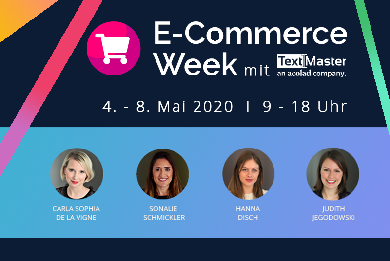 DE-LP-Event-Online-Ecommerce-week-2020-final