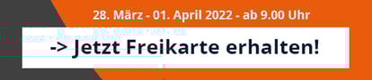 Ecommerceweek2022-Teaser-Freikarte
