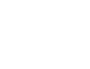 jacadi-logo-white.png