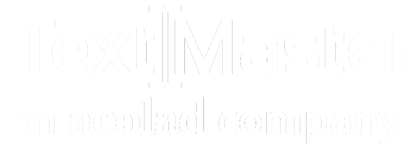 Full-textmaster-acolad-white