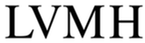 logo-LVMH-3.png
