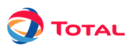 logo-total-3.png