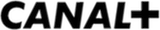 logo_canal-3.png