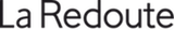 logo_laredoute-3.png
