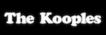 thekooples-logo-3.jpg