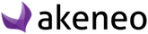 logo-akeneo.png