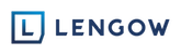 logo-lengow.png