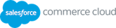 logo-salesforce-commerce-cloud.png