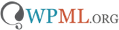 logo_wpml.png