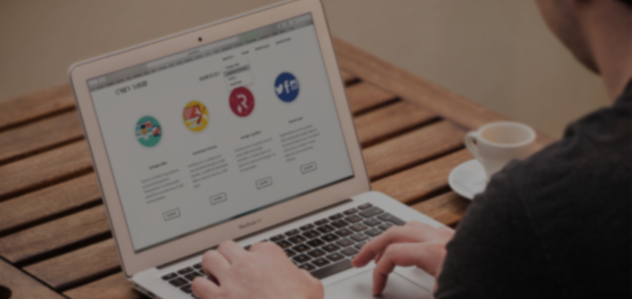 traduction de site e-commerce