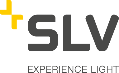 SLV-logo
