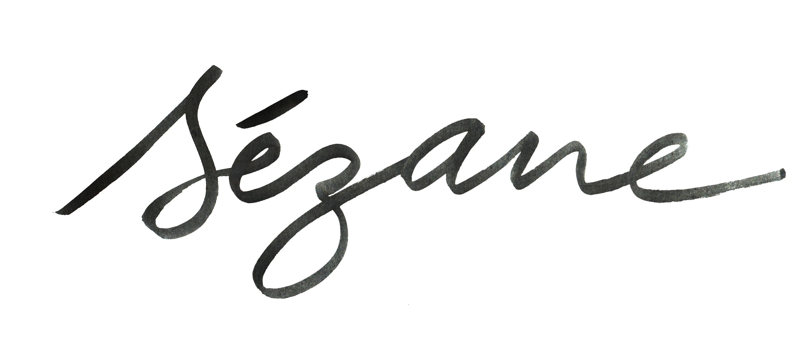 Sézane