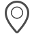 icon-map-grey.png