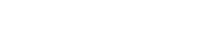 textmaster-logo-white-book.png