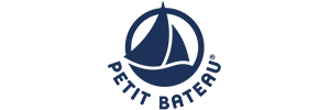 logo-petit-bateau