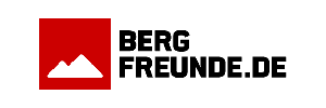 logo_bergfreunde