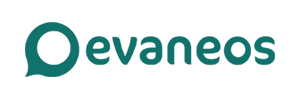 logo_evaneos-2