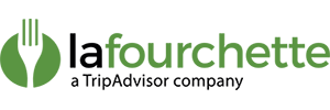logo_lafourchette-1